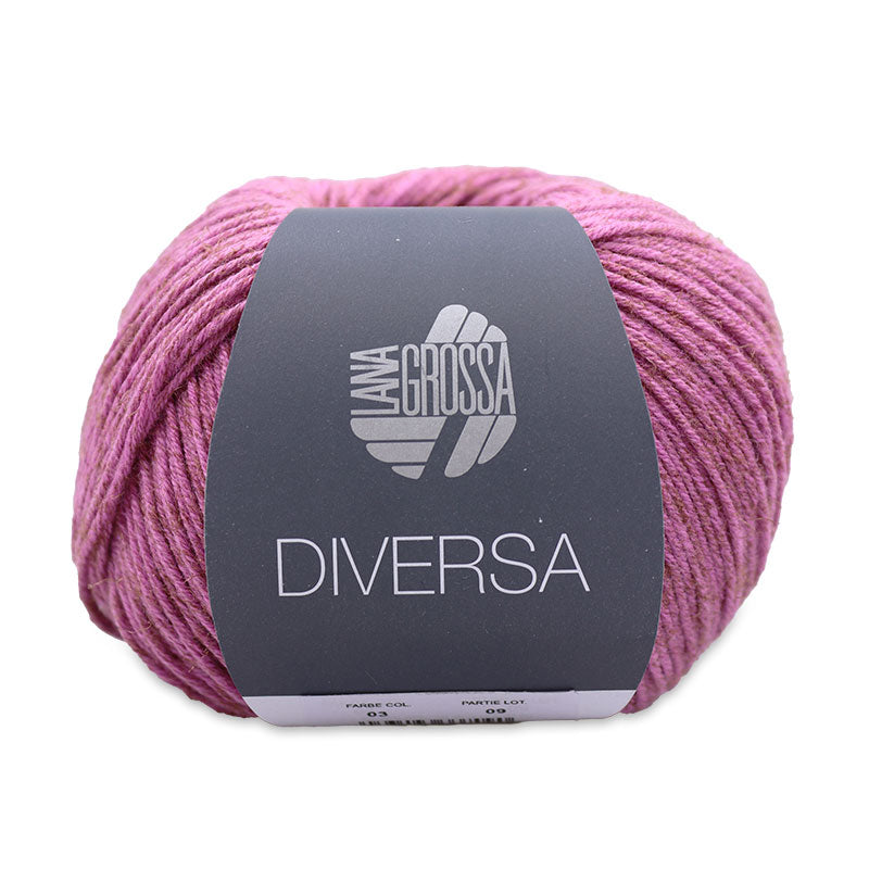 Diversa