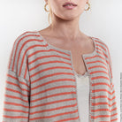 Damenjacke "Eco Vita" DMC94011