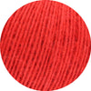 hochrot