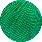 Ecopuno grün