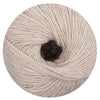 sandbeige