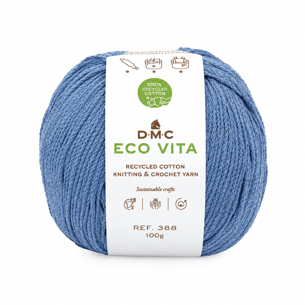 Eco Vita