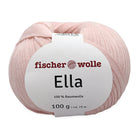 Ella
