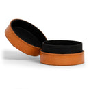 Lederbox "Emeli"