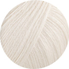 Summer Cashmere weiß