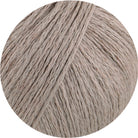 Summer Cashmere kiesel