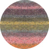 pebble