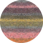 Gomitolo Mambo pebble