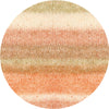 dune
