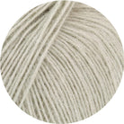 Ecopuno graubeige