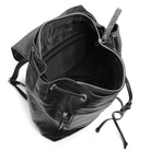 Lederrucksack "Gimo"