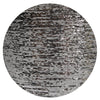 Glitzer Woolly Hugs silber