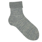 Feinstrumpf Color gris