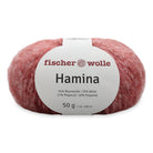 Hamina