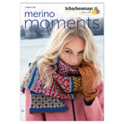 Magazin "Merino Moments 018"