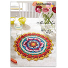 Booklet - Mandalas Arne&Carlos