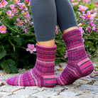 Hot Socks 6f. "Lugano"