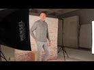 Herrenpullover "Feinstrumpf" 759085