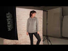 Damenpullover "Capri" 759073