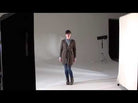 Damenjacke "Record" 756046