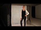 Damenjacke "Como" 760037