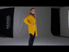 Damenjacke "Sporty" 757116