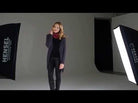 Damenjacke "Toledo" 757163