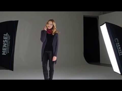 Damenjacke "Toledo" 757163