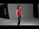 Damenjacke "Sidney" 757153