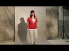 Damenshirt "Macau" 760143