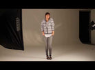 Damenjacke "Amazonas" 757266