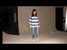 Damenpullover "Piazza" 757245