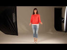 Damenpullover "Macau" 757239