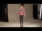 Damenpullover "Melazzo" 757240