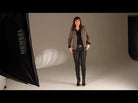 Damenjacke "Tweed" 758129