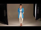 Damenjacke "Amazonas" 758166