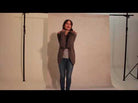 Damenjacke "Tweed" 761094