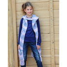 Heft "ONline Kids & Fashion"