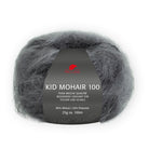 Kid Mohair 100