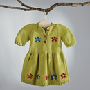 Kinderkleid "Piazza" 756258