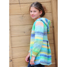 Heft "ONline Kids & Fashion"