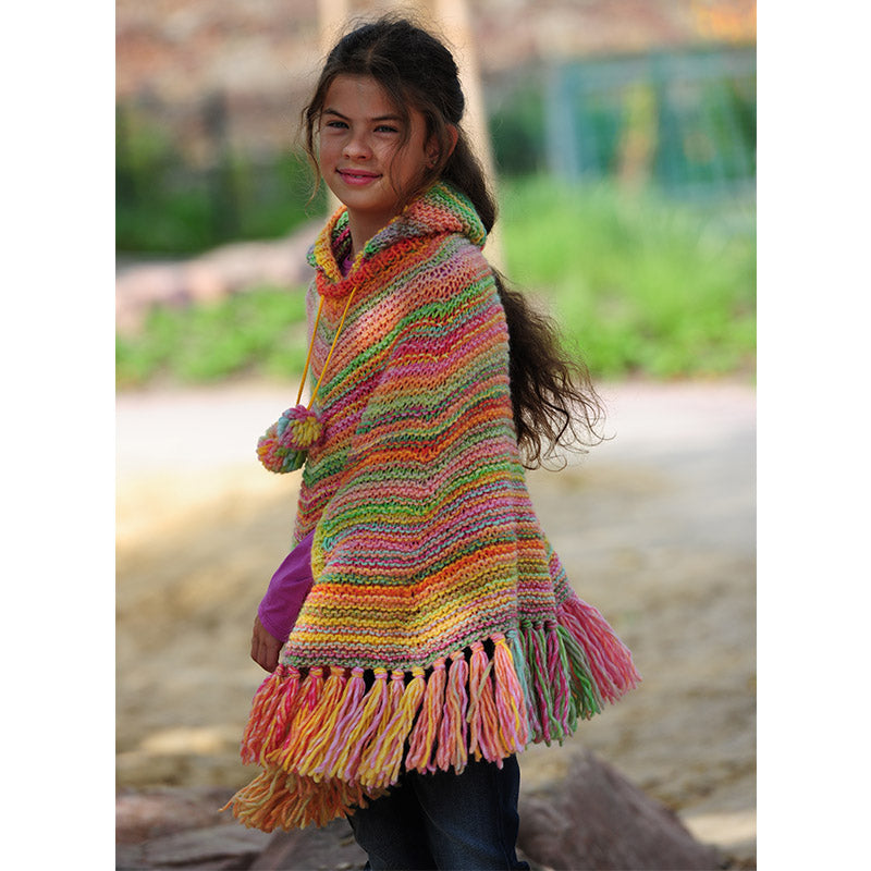 Heft "ONline Kids & Fashion"