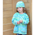 Heft "ONline Kids & Fashion"