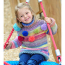 Heft "ONline Kids & Fashion"