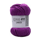 Lasco Linie 495