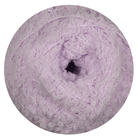 Lenja Soft mauve