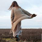 Longjacke "Avio" 1092301