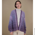 Damenjacke "Avio" 10923015