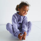 Kinderhose "Cool Wool" LG6144