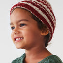 Kindermütze "Cool Wool" LG6151